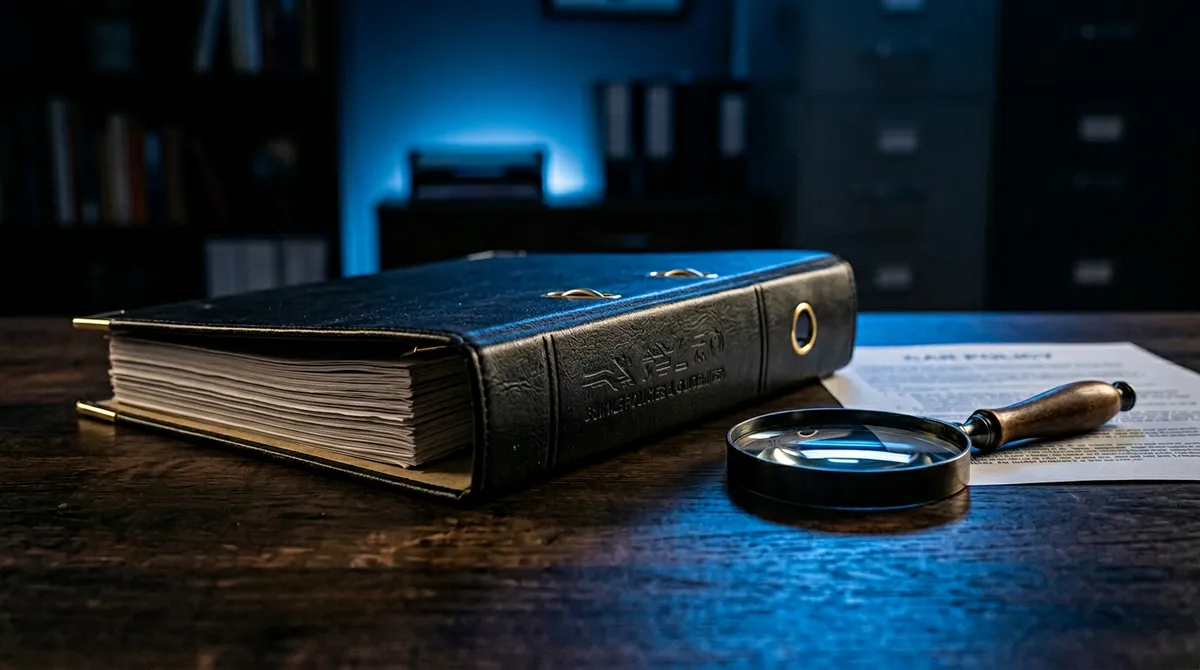 Dokumenty stanowe przy zmianie zamieszkania