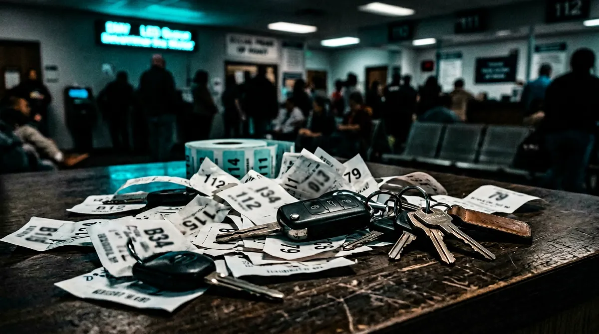 Słownik deductible i premium