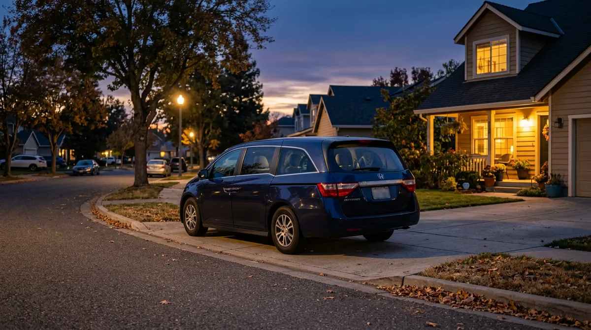Zmiana adresu a polisa