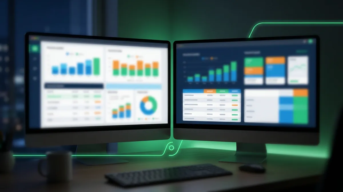 Sztuczna inteligencja w notatkach ubezpieczeniowych