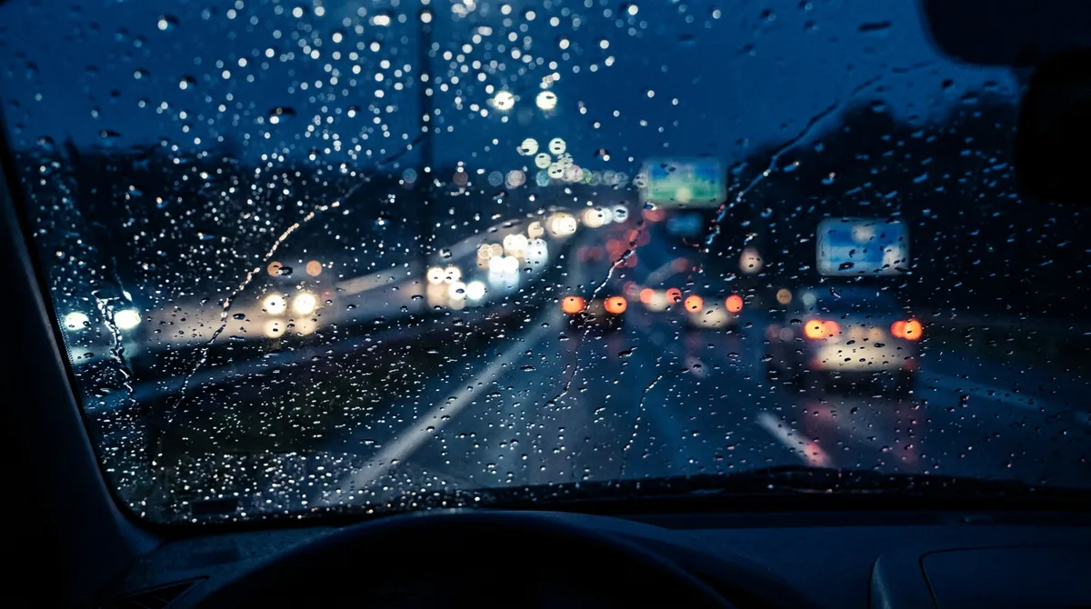 Tabela porównawcza ofert ubezpieczeniowych