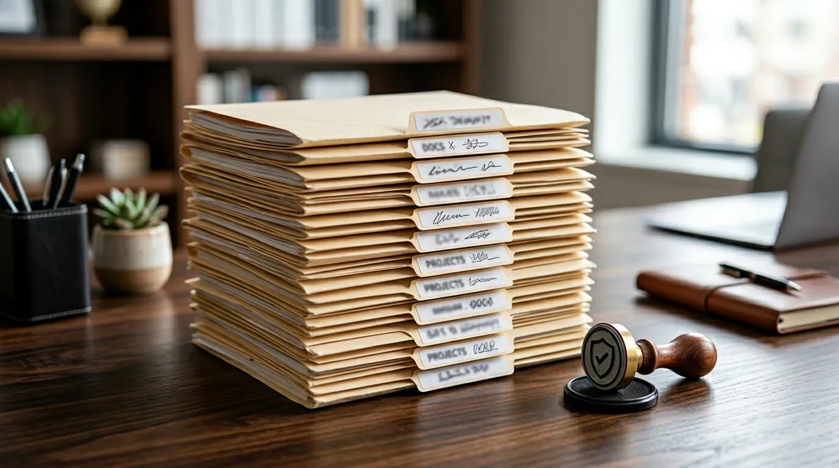 Rejestracja pojazdu krok po kroku