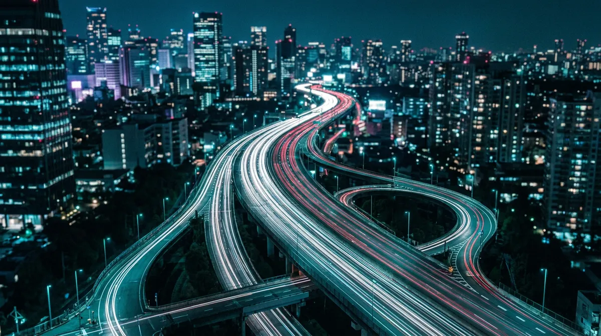 Korespondencja z insurerem w neutralnym tonie urzędowym