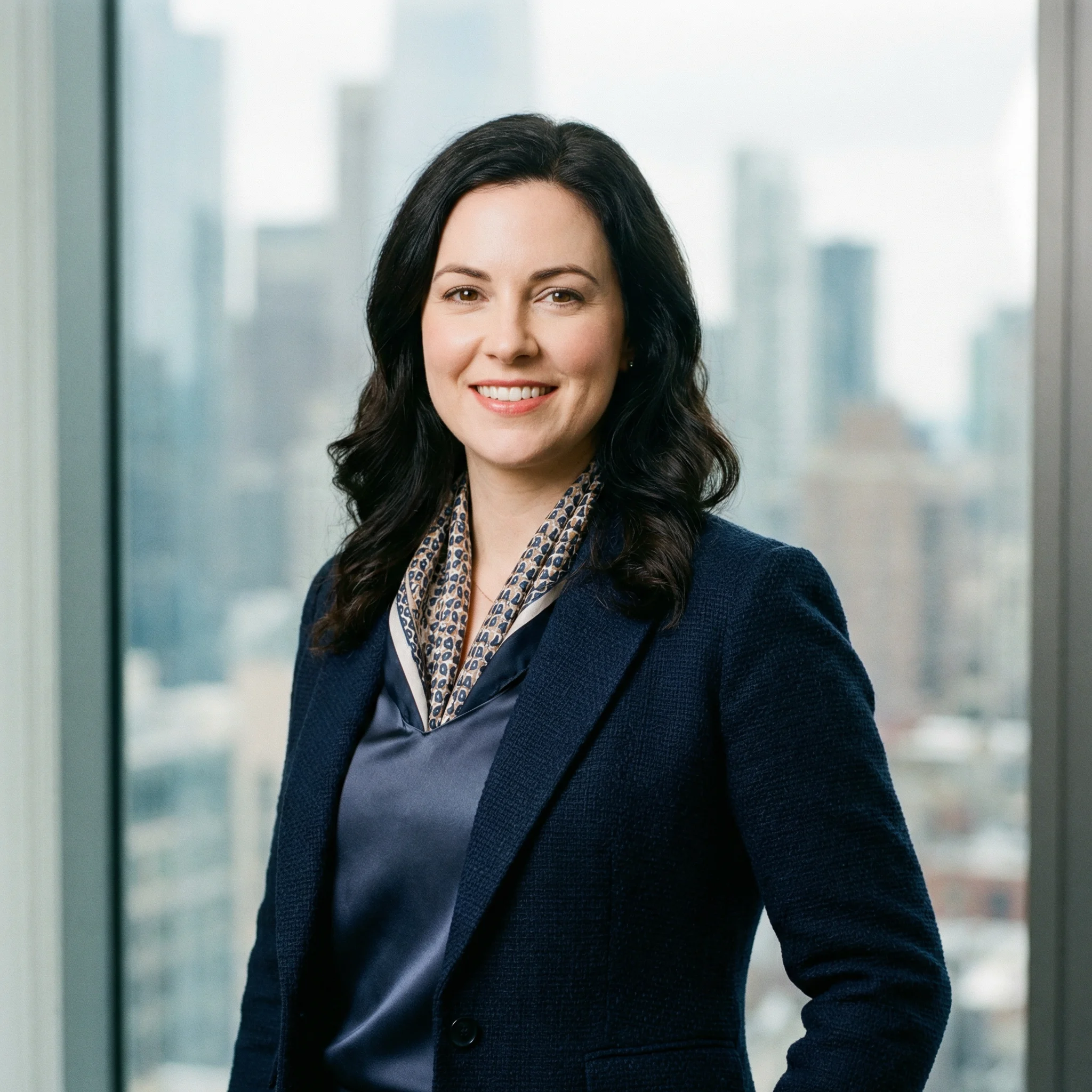 Елена Волкова, эксперт по социально-экономической географии, 400x400